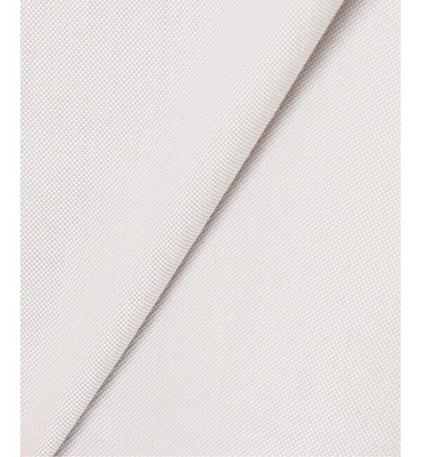 FRAMeWORK「バンドカラーロングシャツ」|シャツ・ブラウス|