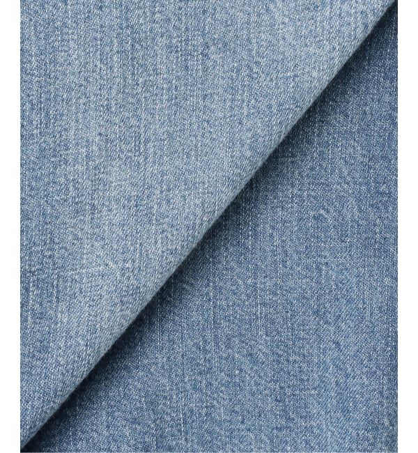 Spick and Span「《予約》RED CARD TOKYO / レッドカード トーキョー 別注Noah*」|シャツ・ブラウス|