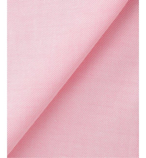 FRAMeWORK「BROOKS BROTHERS BBJ EX WHS DS OG SPM CON OX PBD TRAD SLD」|シャツ・ブラウス|