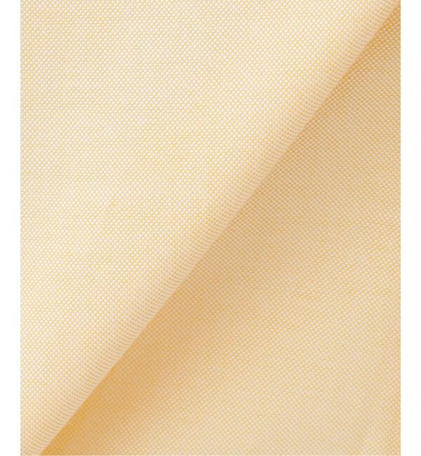 FRAMeWORK「BROOKS BROTHERS BBJ EX WHS DS OG SPM CON OX PBD TRAD SLD」|シャツ・ブラウス|