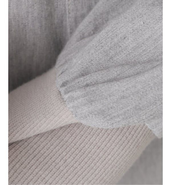  「【洗える】Munich/ミューニック スラブデニムシャツ」|シャツ・ブラウス|