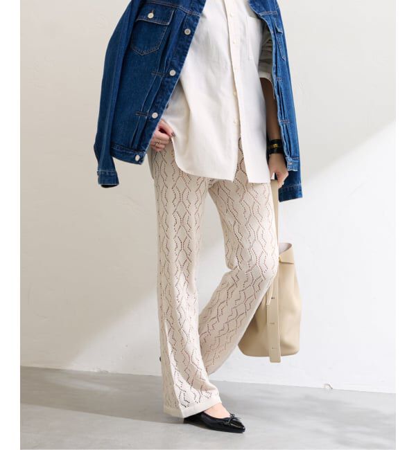  「≪追加≫ポインテッドエナメルバレエ」|バレエシューズ|