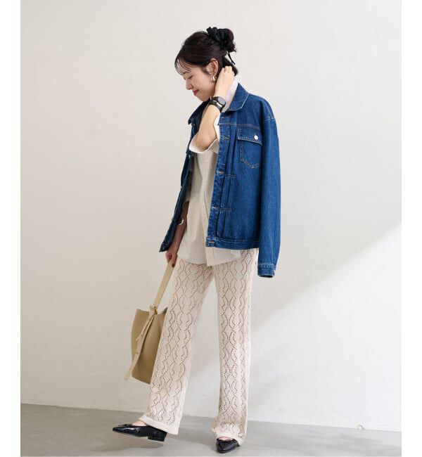  「≪追加≫ポインテッドエナメルバレエ」|バレエシューズ|