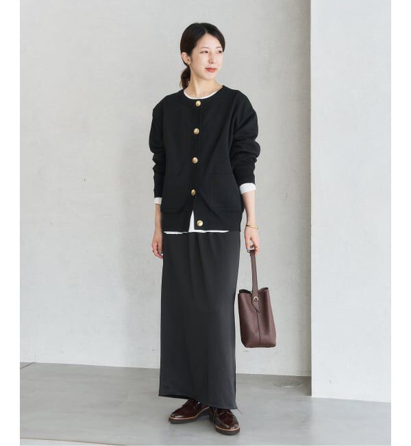  「《追加2》アツゾコオックス」|ローファー|