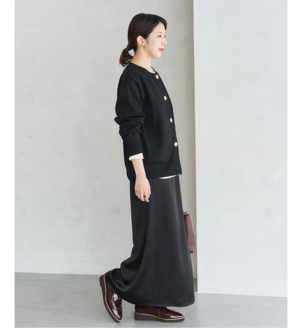  「《追加2》アツゾコオックス」|ローファー|