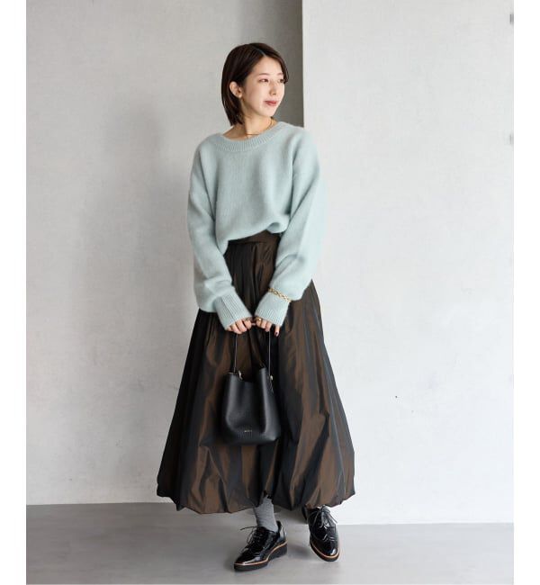  「《追加2》アツゾコオックス」|ローファー|