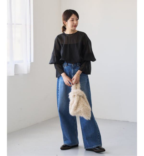  「《追加2》アツゾコオックス」|ローファー|