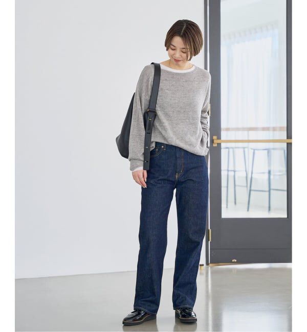  「《追加2》アツゾコオックス」|ローファー|