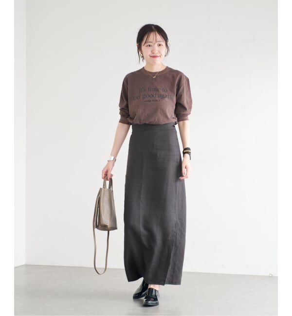  「《追加》TEMPERATE/テンパレイト OMBRE」|ローファー|