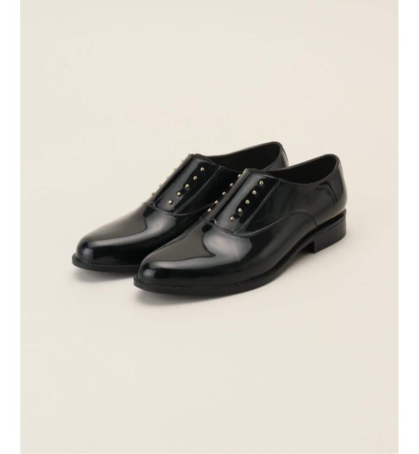  「《追加》TEMPERATE/テンパレイト OMBRE」|ローファー|