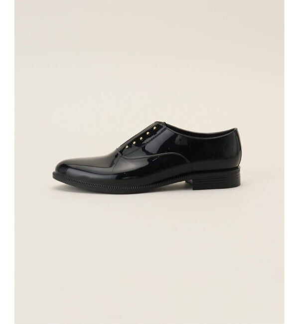  「《追加》TEMPERATE/テンパレイト OMBRE」|ローファー|