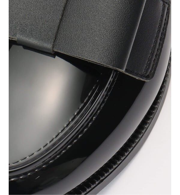  「《追加》TEMPERATE/テンパレイト DECO」|ローファー|