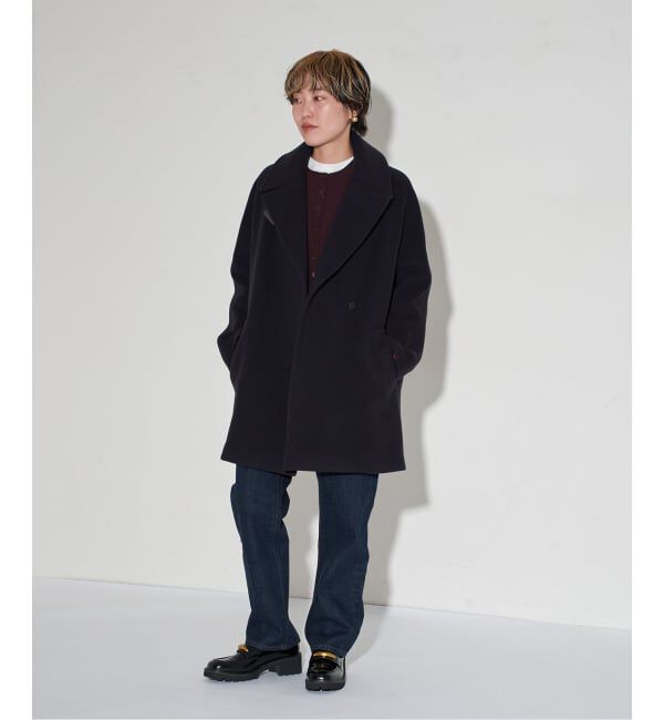 GRISE「GRISEメタルモチーフタンクソールローファー」|ローファー|