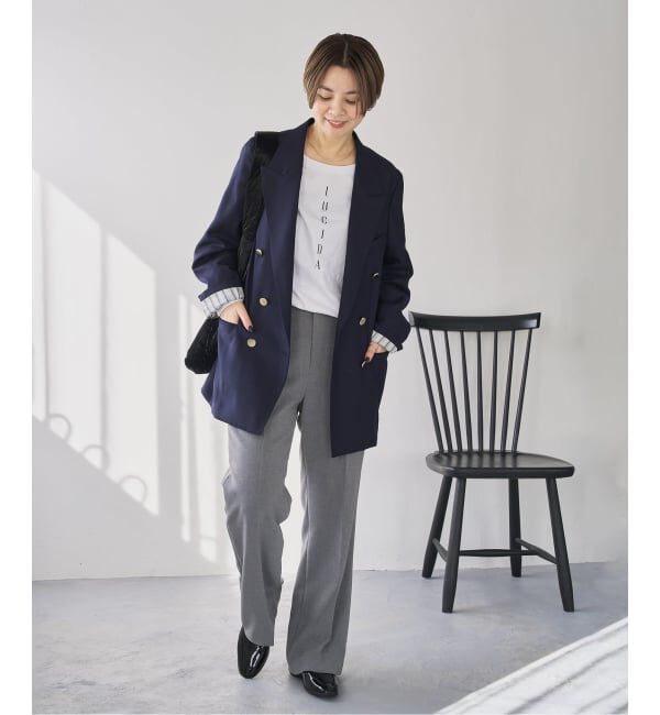  「《追加》レインモールドローファー」|ローファー|