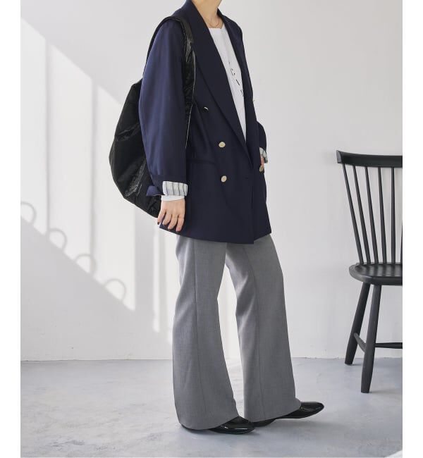  「《追加》レインモールドローファー」|ローファー|