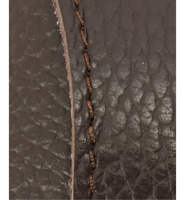 GRISE「MILLELA FIRENZE/ミレッラ POACH CHARM」|その他|