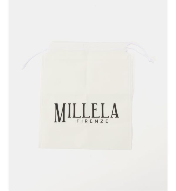 GRISE「MILLELA FIRENZE/ミレッラ POACH CHARM」|その他|