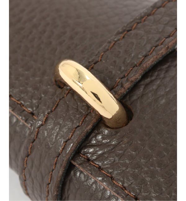 GRISE「MILLELA FIRENZE/ミレッラ POACH CHARM」|その他|