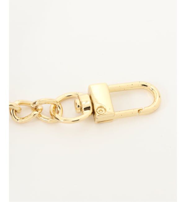 GRISE「MILLELA FIRENZE/ミレッラ POACH CHARM」|その他|