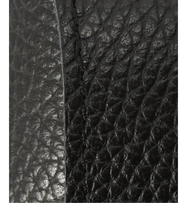 GRISE「MILLELA FIRENZE/ミレッラ POACH CHARM」|その他|