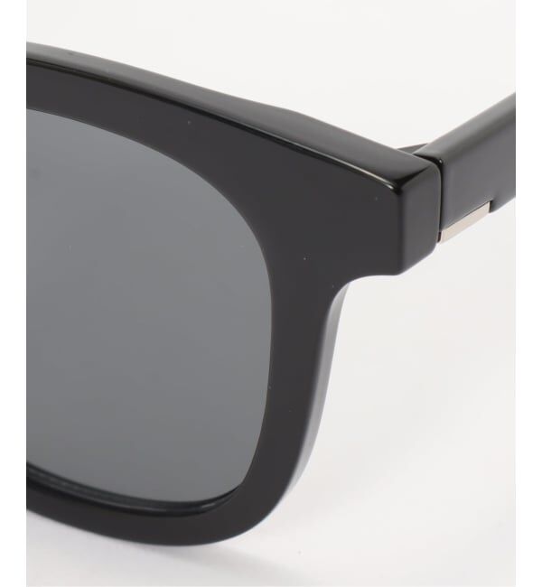 GRISE「ONE BRILLIANT/ ワンブリリアント Jeremy」|サングラス|