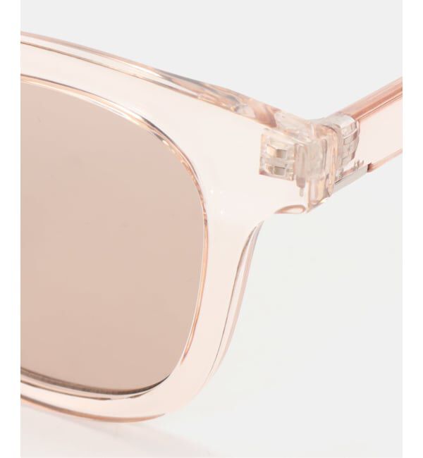 GRISE「ONE BRILLIANT/ ワンブリリアント Jeremy」|サングラス|