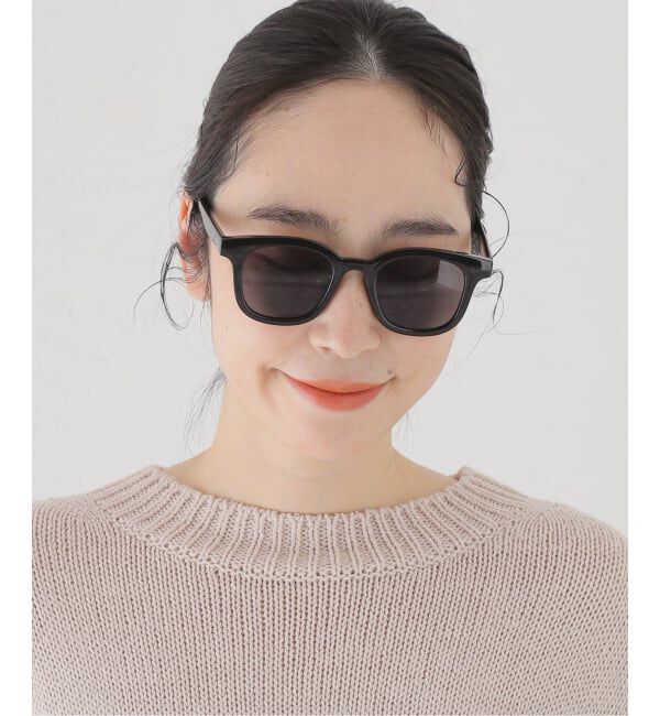 GRISE「ONE BRILLIANT/ ワンブリリアント Jeremy」|サングラス|