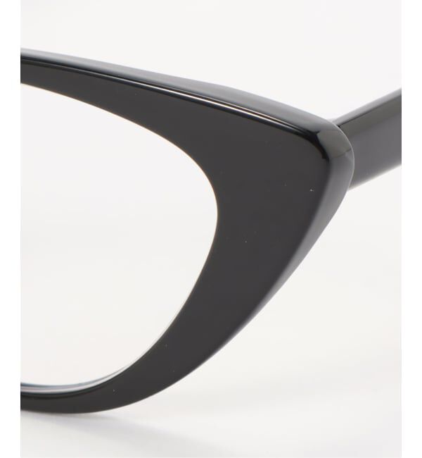 GRISE「ONE BRILLIANT/ワンブリリアント Rory」|メガネ|