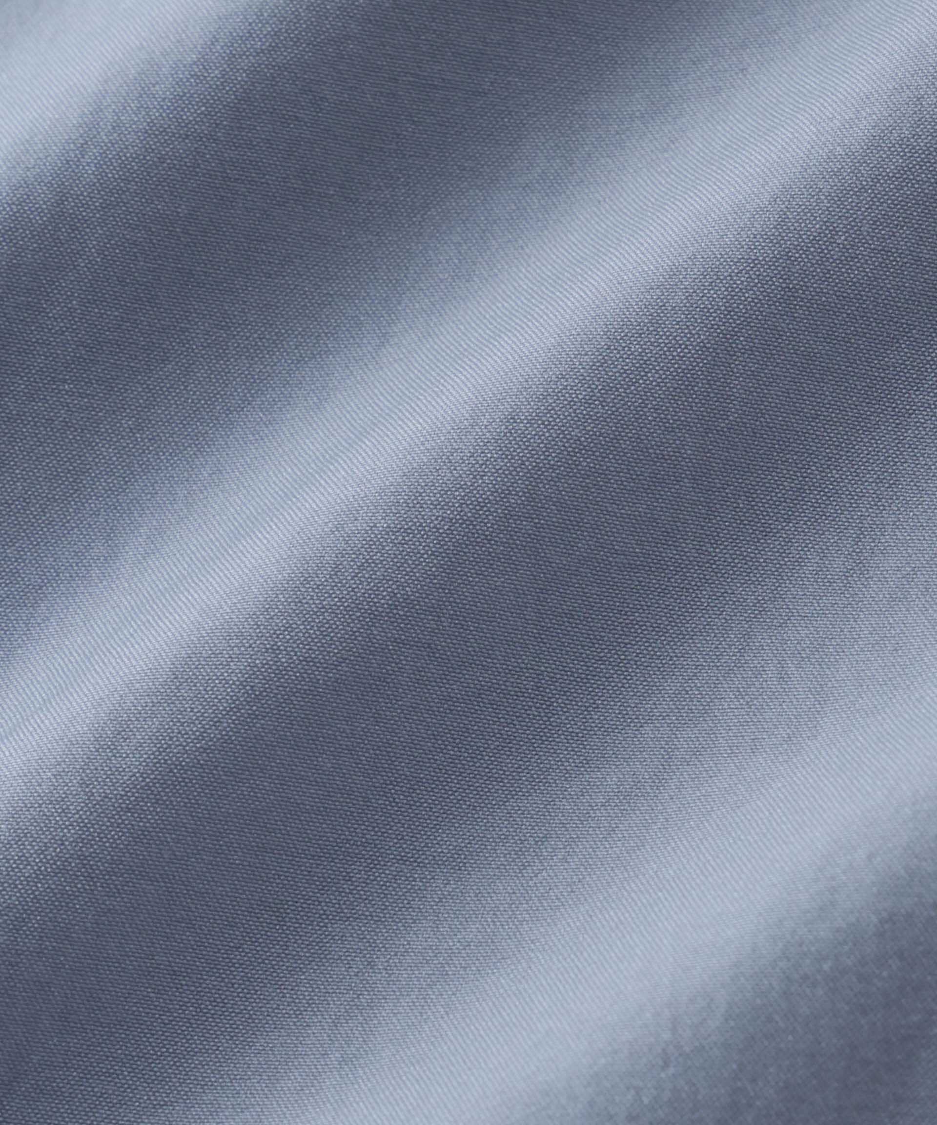 nano･universe「ショルダーギャザーブラウス」|シャツ・ブラウス|