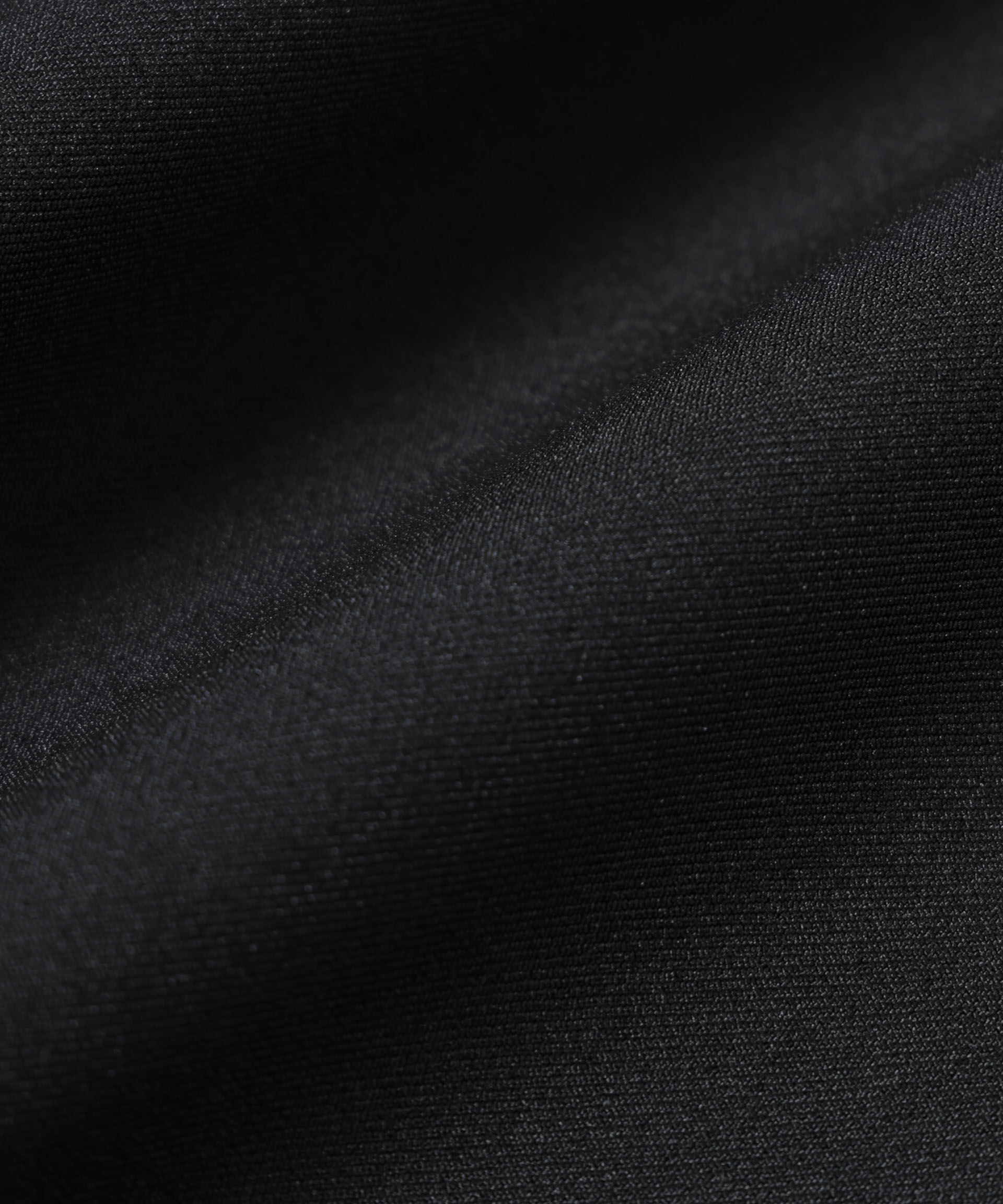 nano･universe「シャーリングサロペット」|ワンピース|