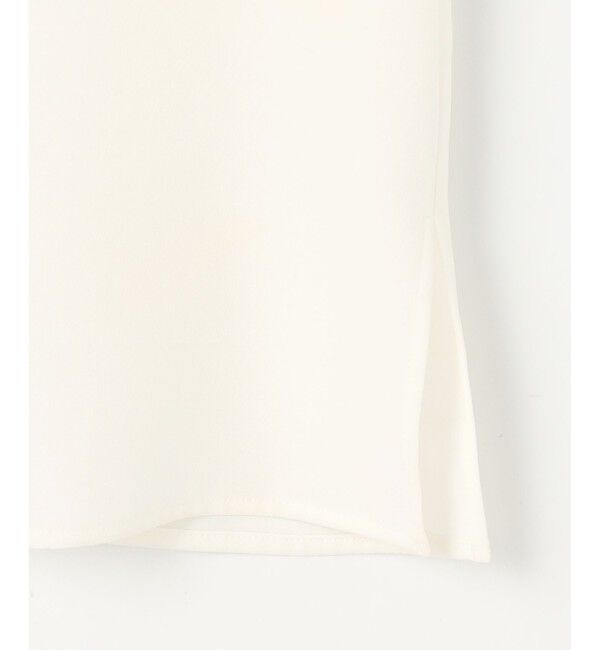 組曲「フリルカラーブラウス」|シャツ・ブラウス|