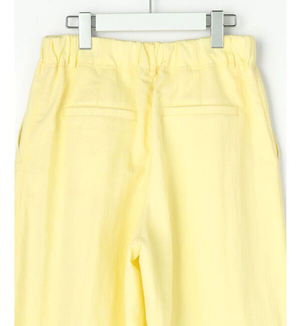 自由区「ヴィンテージツイルナイロン パンツ」|その他|