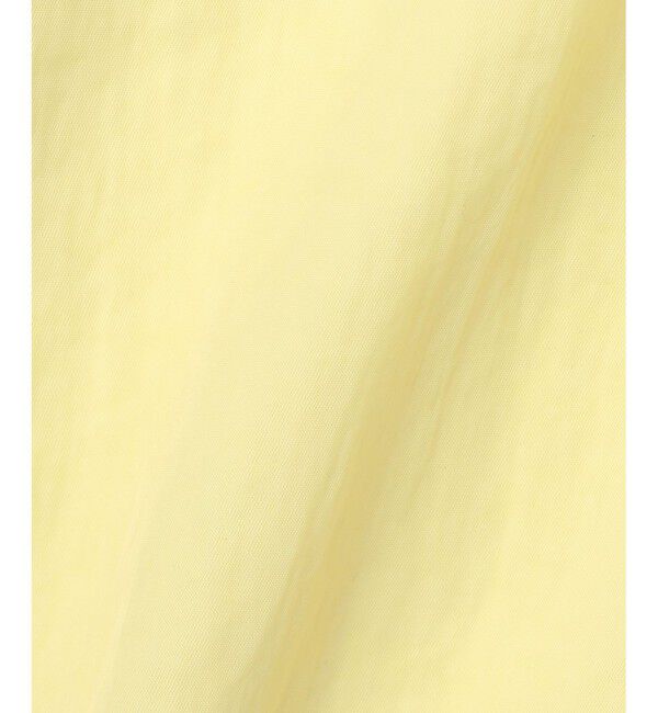 自由区「ヴィンテージツイルナイロン パンツ」|その他|