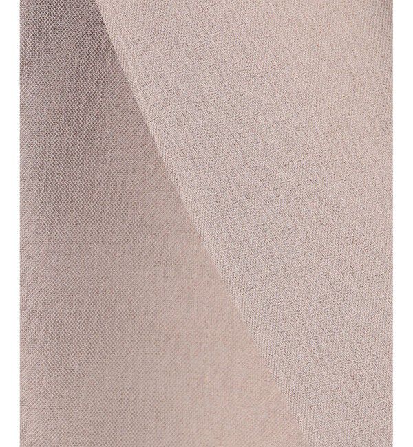 ANY SIS「スマートビューティストレッチテーラード ジャケット」|テーラードジャケット|