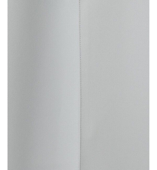 Grace Class「ドットチュールサロペット」|オールインワン|