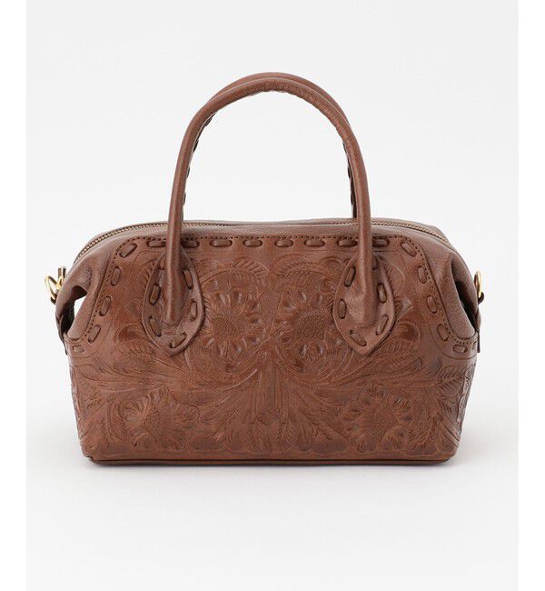  「Vanessa」|ショルダー・メッセンジャー|