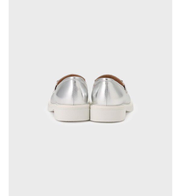  「LUCA GROSSI ローファー」|ローファー|