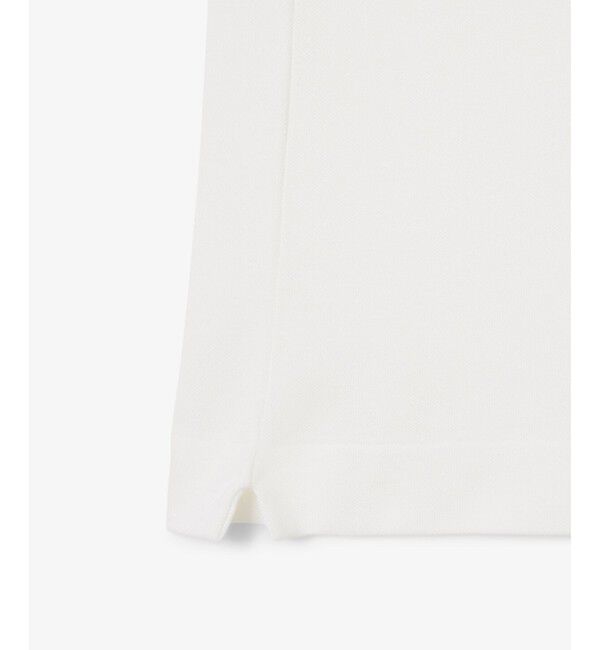 LACOSTE「L.12.12 ライト ポロシャツ」|ポロシャツ|