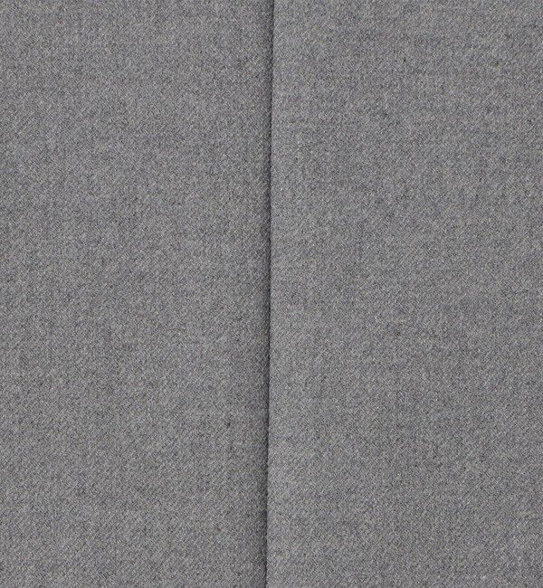 NOLLEY'S「《セットアップ対応》ウォッシャブル両面起毛2WAYワンピース」|ワンピース|