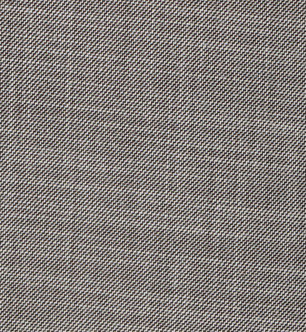 NOLLEY'S「《セットアップ対応》ウォッシャブルツータックテーパードパンツ」|その他|