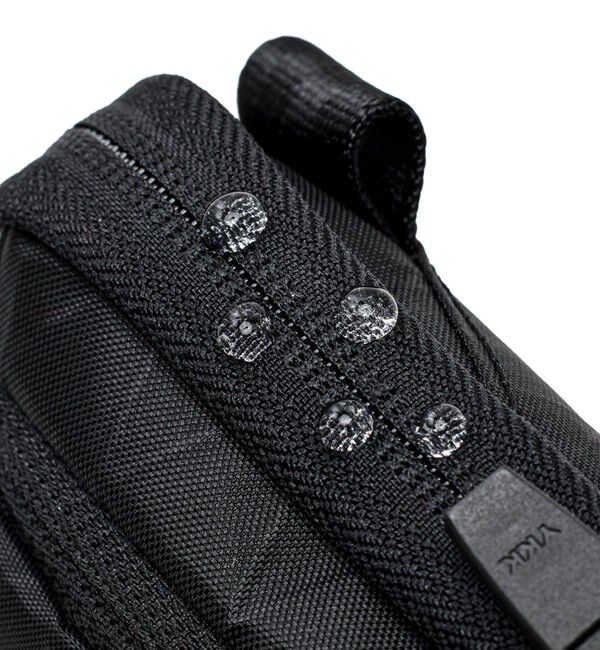 NOLLEY'S goodman「【beruf baggage/ベルーフ バゲッジ】URBAN EXPLORER MINI XP」|ショルダー・メッセンジャー|