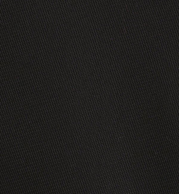 NOLLEY'S「ウォッシャブルクリスピーカルゼワイドパンツ」|その他|