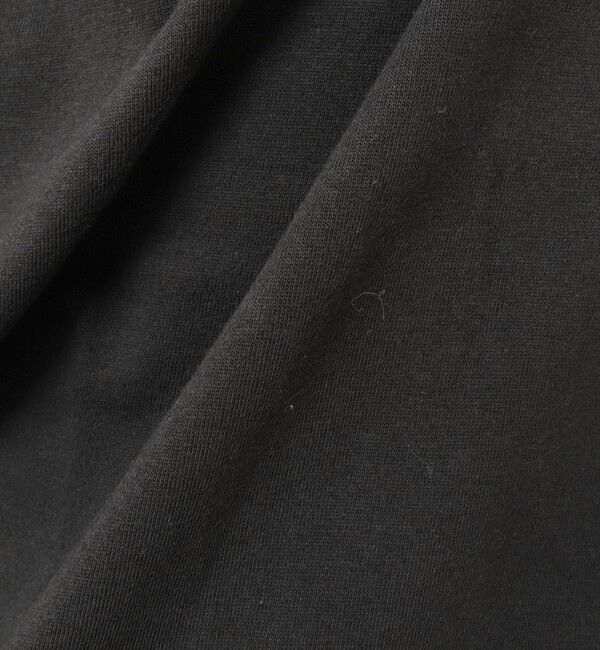 NOLLEY'S goodman「【GOOD ROCK SPEED】別注 NIRVANA / ニルヴァーナ プリントTシャツ 25SS」|Tシャツ・カットソー|