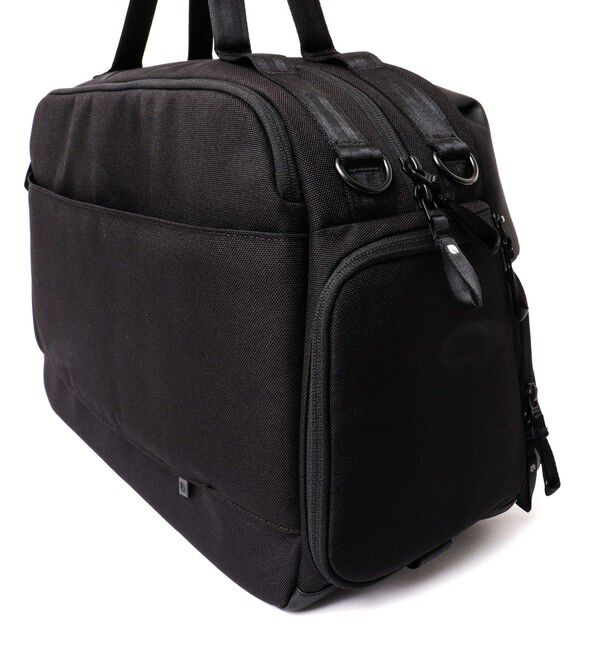 NOLLEY'S goodman「【Incase/インケース】A.R.C Duffel」|ボストンバッグ|