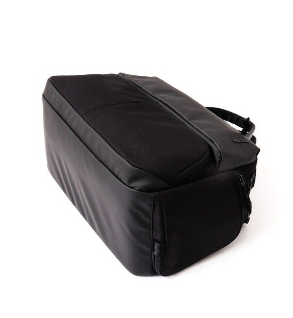 NOLLEY'S goodman「【Incase/インケース】A.R.C Duffel」|ボストンバッグ|