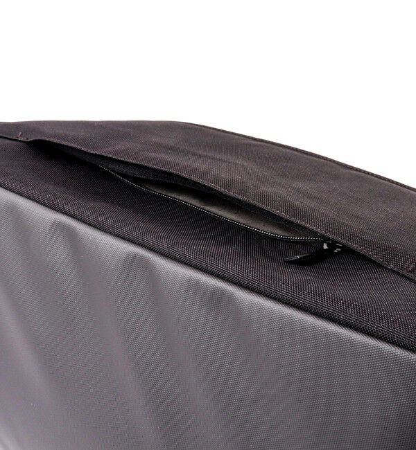 NOLLEY'S goodman「【Incase/インケース】A.R.C Duffel」|ボストンバッグ|