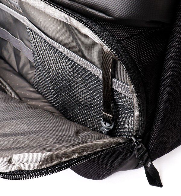 NOLLEY'S goodman「【Incase/インケース】A.R.C Duffel」|ボストンバッグ|