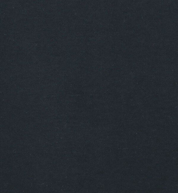 NOLLEY'S「高機能 LA＋スムース5分袖プルオーバーカットソー」|Tシャツ・カットソー|