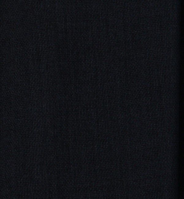 NOLLEY'S「《セットアップ対応》ウォッシャブル麻調タックワイドパンツ」|その他|