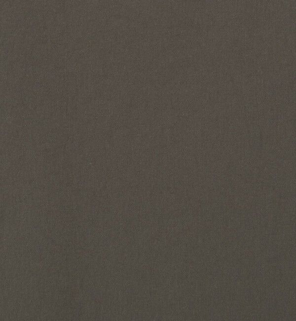 NOLLEY'S「《高機能》ウォッシャブルラッシュガード2WAYワンピース」|ワンピース|